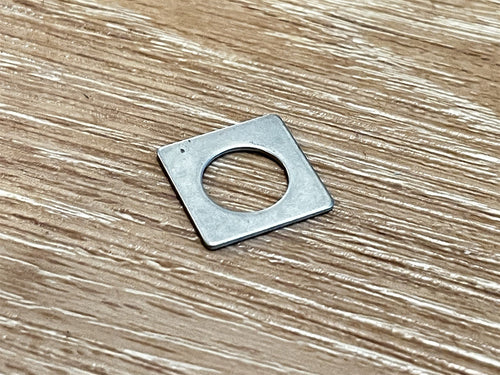 Volvo Penta 804395 Striker Plate