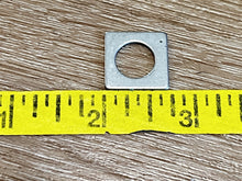 Volvo Penta 804395 Striker Plate