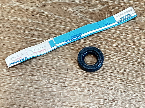 Volvo Penta 809441-9 809441 Seal Ring