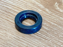 Volvo Penta 809441-9 809441 Seal Ring