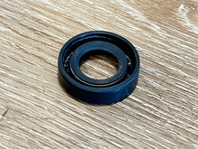 Volvo Penta 809441-9 809441 Seal Ring