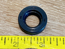 Volvo Penta 809441-9 809441 Seal Ring