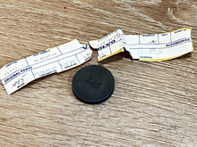 Volvo Penta 463569-4 463569 Adjusting Shim