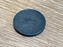 Volvo Penta 463553-8 463553 Adjusting Shim