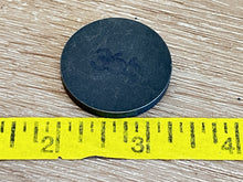 Volvo Penta 463553-8 463553 Adjusting Shim