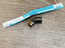 Volvo Penta 809109-2 809109 Elbow