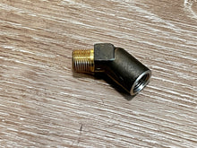 Volvo Penta 809109-2 809109 Elbow