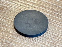 Volvo Penta 463550 Adjusting Shim .350