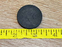 Volvo Penta 463550 Adjusting Shim .350