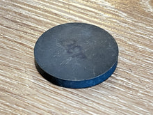 Volvo Penta 463566-0 463566 Adjusting Shim .430