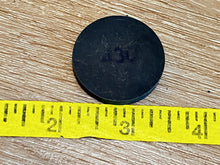 Volvo Penta 463566-0 463566 Adjusting Shim .430