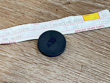 Volvo Penta 463567-8 463567 Adj Shim .435