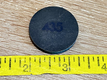 Volvo Penta 463567-8 463567 Adj Shim .435