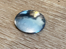 Volvo Penta 477024-4 477024 Plug