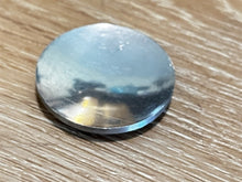 Volvo Penta 477024-4 477024 Plug