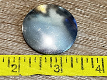 Volvo Penta 477024-4 477024 Plug