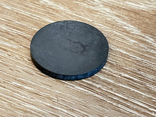 Volvo Penta 463546-2 463546 Adjusting Shim .3