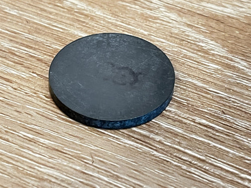 Volvo Penta 463546-2 463546 Adjusting Shim .3