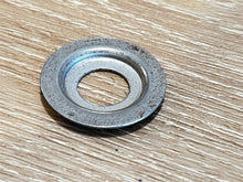 Volvo Penta 463399 Washer