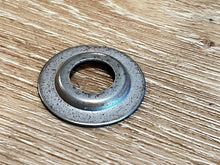 Volvo Penta 463399 Washer