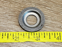 Volvo Penta 463399 Washer