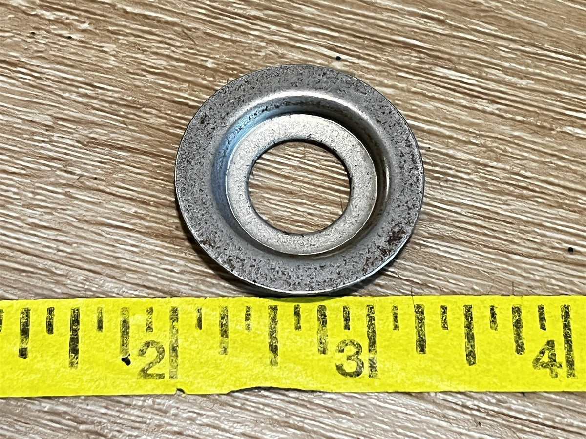 Volvo Penta 463399 Washer – Pine Lake Parts