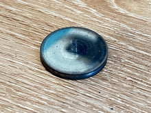 Volvo Penta 463557-9 463557 Adjusting Shim .385