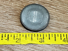 Volvo Penta 463557-9 463557 Adjusting Shim .385