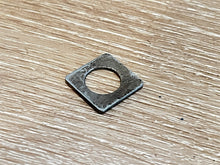 Volvo Penta 804395 Striker Plate - Used