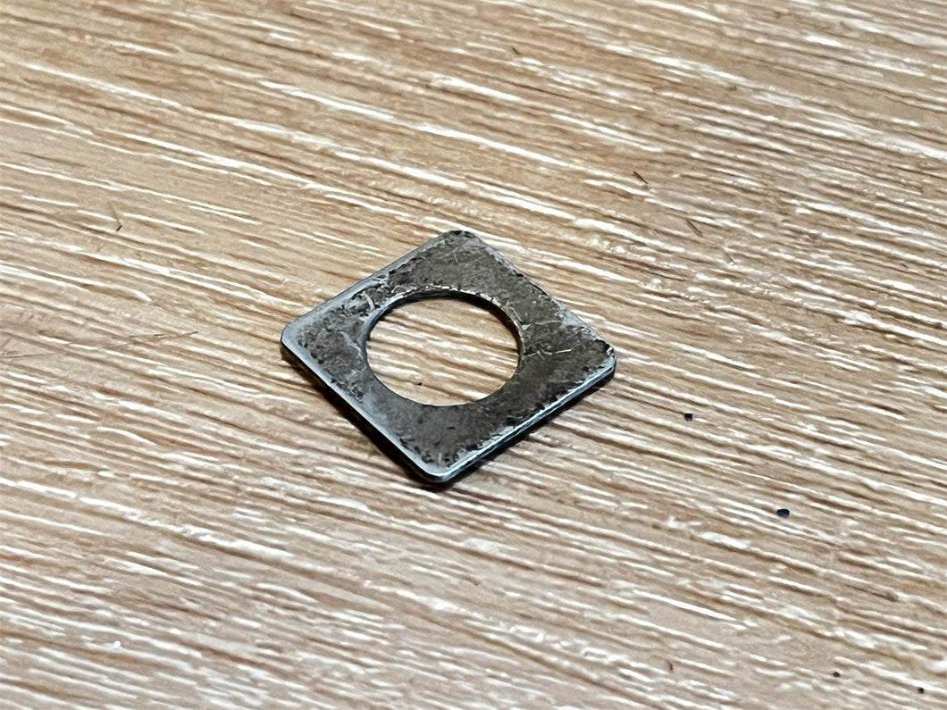 Volvo Penta 804395 Striker Plate - Used