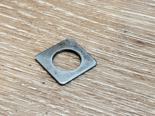 Volvo Penta 804395 Striker Plate - Used