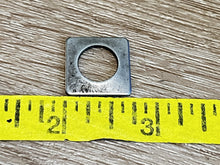 Volvo Penta 804395 Striker Plate - Used