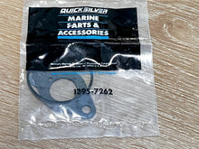 Mercury 1395-7262 Carburetor Gasket Kit