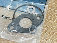 Mercury 1395-7262 Carburetor Gasket Kit