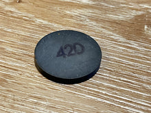 Volvo Penta 463564-5 463564 Adjusting Shim .420