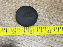 Volvo Penta 463564-5 463564 Adjusting Shim .420