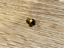 Volvo Penta 803723 Screw