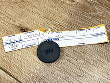Volvo Penta 463552-0 463552 Adjusting Shim .360