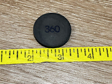 Volvo Penta 463552-0 463552 Adjusting Shim .360