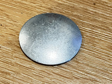 Volvo Penta 463905-0 463905 Expander Plug