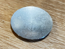 Volvo Penta 463905-0 463905 Expander Plug