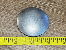 Volvo Penta 463905-0 463905 Expander Plug