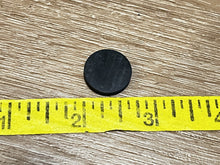 Volvo Penta 804781-3 804781 Gasket