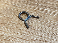 Johnson Evinrude OMC 309523 Hose Clamp