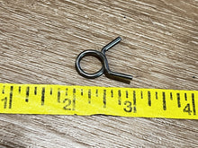 Johnson Evinrude OMC 309523 Hose Clamp