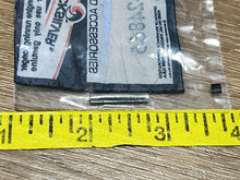 Mercury 17-24865 Groove Pin