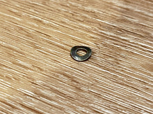 Volvo Penta 941904-5 941904 Washer