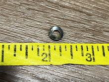 Volvo Penta 941904-5 941904 Washer