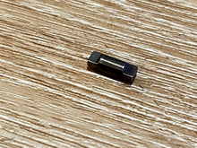 Mercury 17-30904 Pin