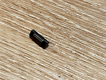 Mercury 17-30904 Pin